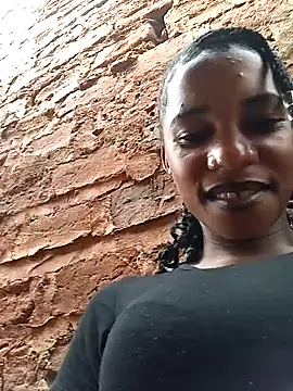 Yourlittlegirl19 online show from 01-15-25, 12:25