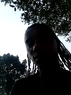 Yourlittlegirl19 online show from 01-29-25, 06:01