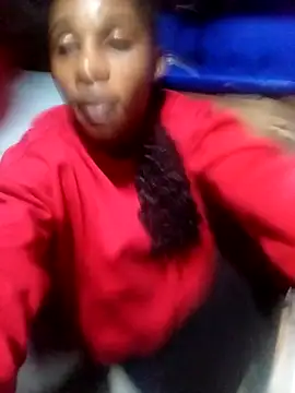 Yourlittlegirl19 online show from 02-01-25, 06:29