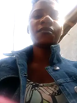 Yourlittlegirl19 online show from 02-10-25, 06:31