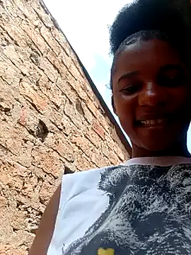 Yourlittlegirl19 online show from 02-16-25, 08:54