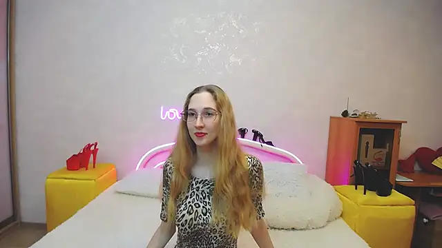 KlaryBrait online show from 03-07-25, 06:13