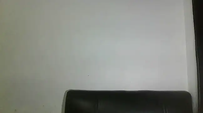 Snapshot of creamyadvisor01 chatting on 01-03-25, 04:27 creamyadvisor01 online show from 01-03-25, 04:27