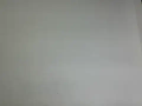 Snapshot of creamyadvisor01 chatting on 01-05-25, 03:11 creamyadvisor01 online show from 01-05-25, 03:11