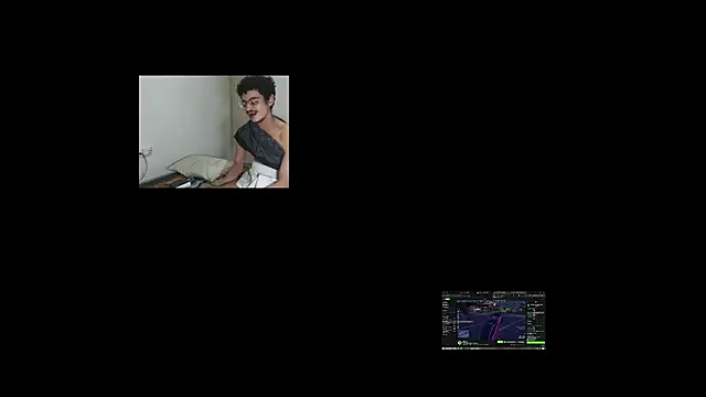 Snapshot of creamyadvisor01 chatting on 03-04-25, 10:35 creamyadvisor01 online show from 03-04-25, 10:35