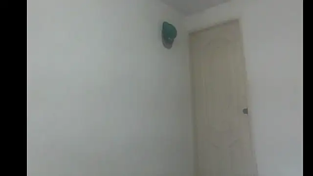 Snapshot of creamyadvisor01 chatting on 03-05-25, 11:49 creamyadvisor01 online show from 03-05-25, 11:49