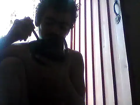 Snapshot of creamyadvisor01 chatting on 03-22-25, 08:59 creamyadvisor01 online show from 03-22-25, 08:59