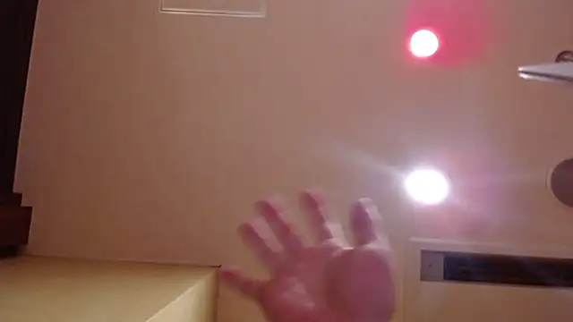 Snapshot of -YOME_no_IMOUTO- chatting on 01-28-25, 12:54 -YOME no IMOUTO- online show from 01-28-25, 12:54