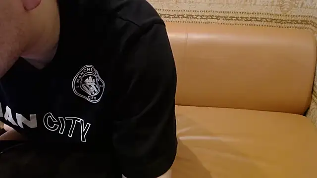 Snapshot of -YOME_no_IMOUTO- chatting on 03-18-25, 04:26 -YOME no IMOUTO- online show from 03-18-25, 04:26