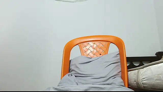 Snapshot of Macho_Dom chatting on 01-06-26, 09:46 Macho Dom online show from 01-06-26, 09:46