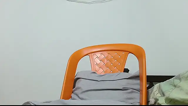 Snapshot of Macho_Dom chatting on 01-09-26, 01:41 Macho Dom online show from 01-09-26, 01:41