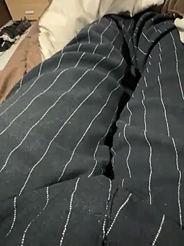 Snapshot of sonug0912 chatting on 03-20-26, 08:25 sonug0912 online show from 03-20-26, 08:25