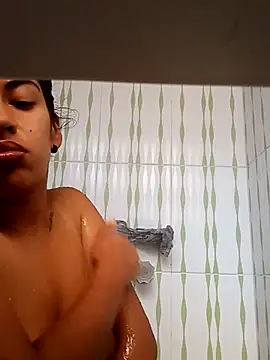 Anamaria-24 online show from 02-10-26, 01:59