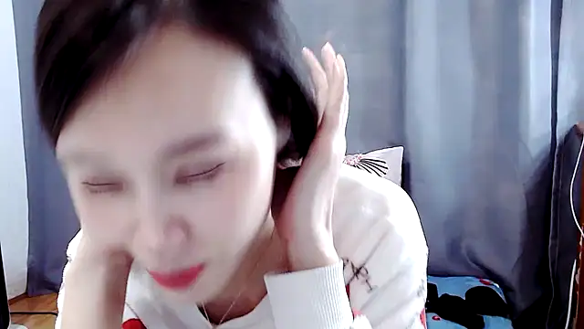 Snapshot of ningning688 chatting on 03-01-25, 08:21 ningning688 online show from 03-01-25, 08:21