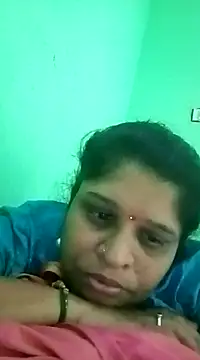 jilu online show from 12-19-24, 06:01