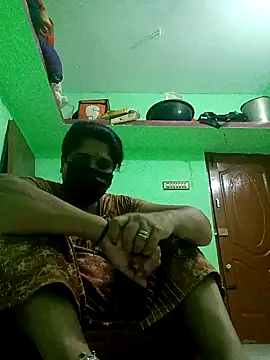 jilu online show from 12-22-24, 01:55