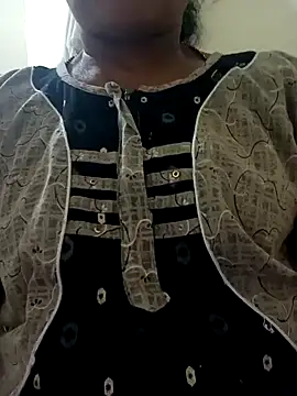 jilu online show from 01-21-25, 09:24