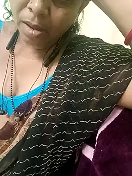 jilu online show from 01-22-25, 08:38