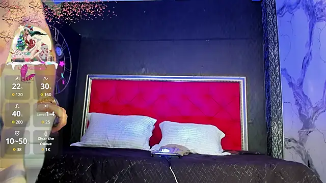 Snapshot of MaximusDick1_ chatting on 12-16-24, 12:16 MaximusDick1 online show from 12-16-24, 12:16