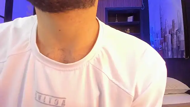 MaximusDick1  online show from 03-22-26, 12:08