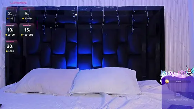 MaximusDick1  online show from 04-05-26, 12:02