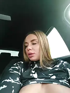 Gabriella Hot  online show from 02-02-25, 05:10