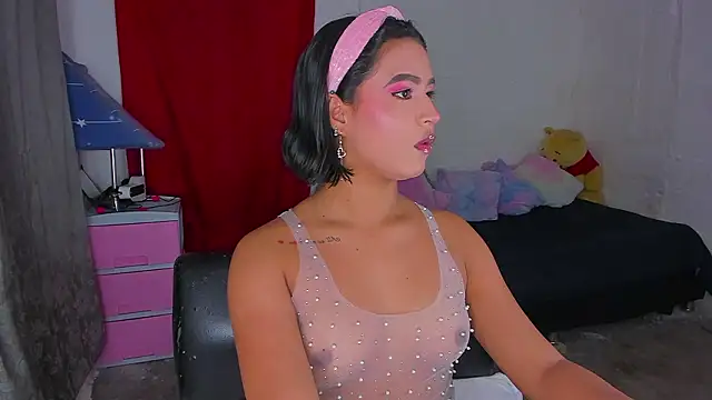 Laura-mayer online show from 03-25-26, 03:12