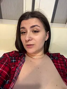 Jadelli online show from 01-21-25, 09:57