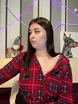 Jadelli online show from 01-30-25, 06:32