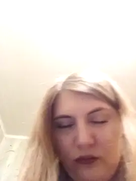 SckayilaGray online show from 12-24-24, 01:49