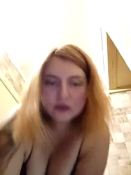 SckayilaGray online show from 12-30-24, 04:51