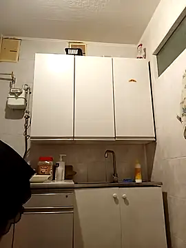 SckayilaGray online show from 09-28-25, 03:39