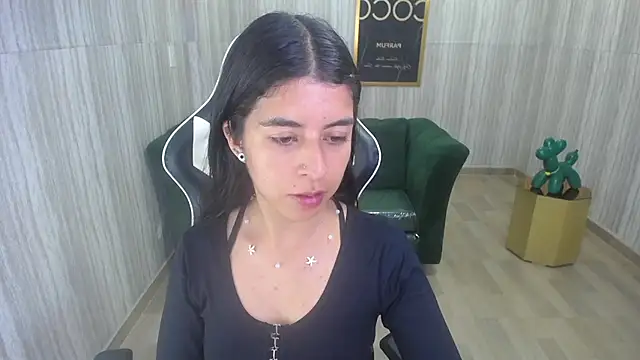 Bela t  online show from 12-04-24, 04:16