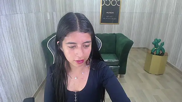 Bela t  online show from 12-04-24, 07:23