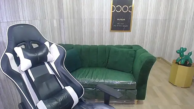 Bela t  online show from 12-06-24, 05:33