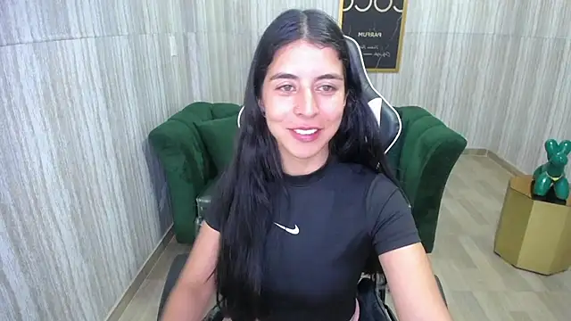 Bela t  online show from 12-09-24, 07:39