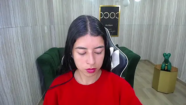 Bela t  online show from 12-13-24, 04:27