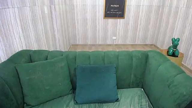 Bela t  online show from 12-13-24, 07:32