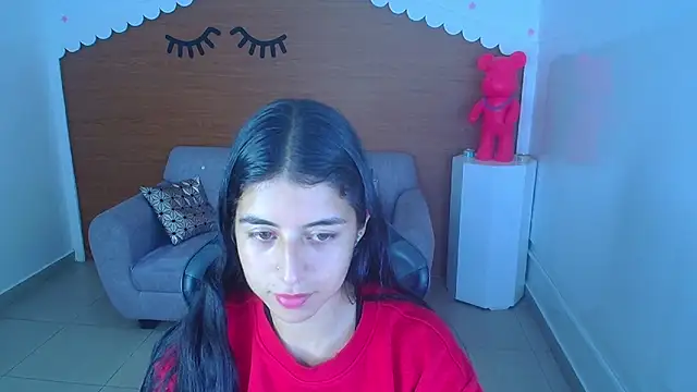 Bela t  online show from 12-13-24, 10:45