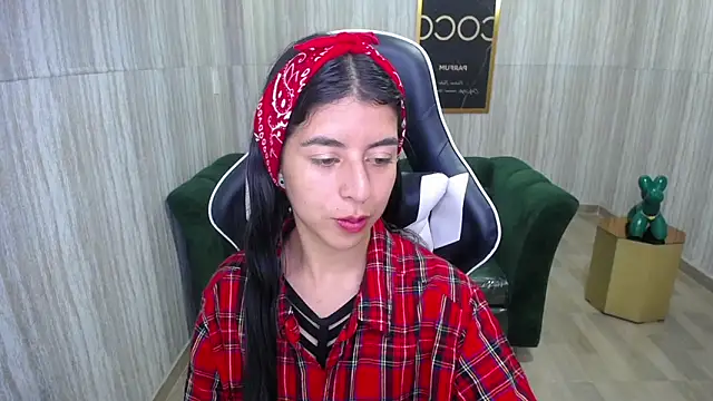 Bela t  online show from 12-14-24, 04:31