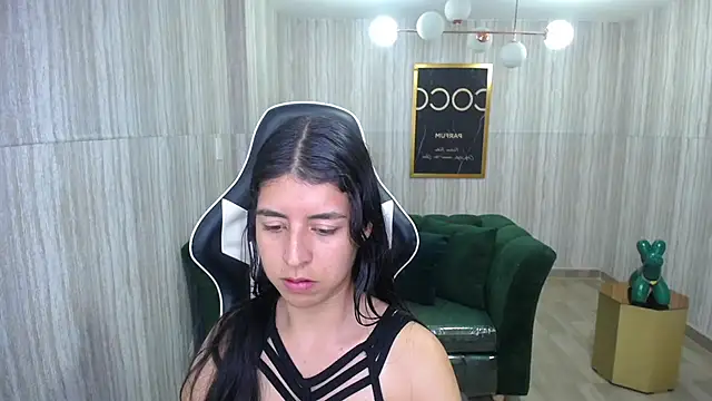 Bela t  online show from 12-14-24, 09:13