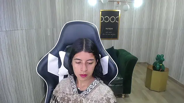 Bela t  online show from 12-17-24, 04:43