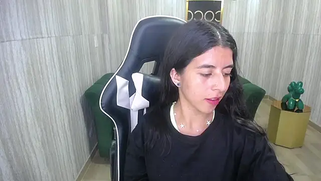 Bela t  online show from 12-19-24, 06:12