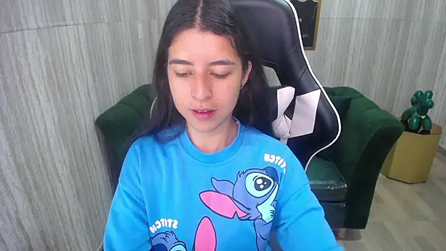 Bela t  online show from 12-20-24, 04:25