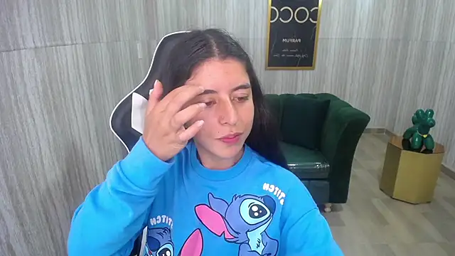 Bela t  online show from 12-20-24, 07:28