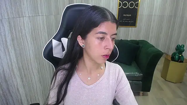 Bela t  online show from 12-21-24, 04:25