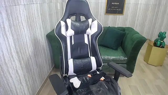 Bela t  online show from 12-21-24, 07:27