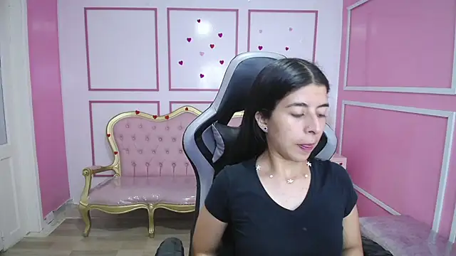 Bela t  online show from 12-27-24, 04:10