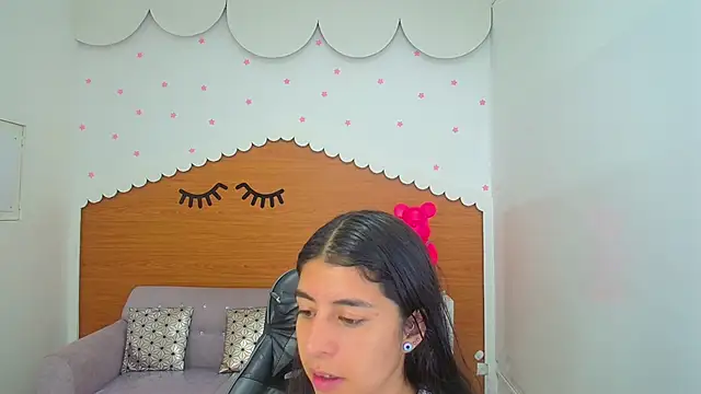 Bela t  online show from 12-29-24, 11:07