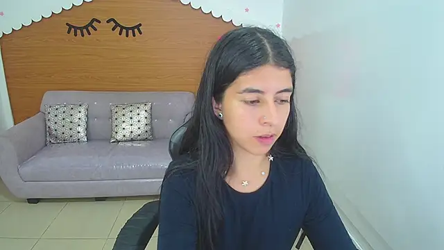 Bela t  online show from 12-29-24, 02:10